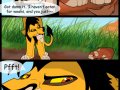 mohatu__s_reign__chapter2__page37_by_albinoraven666fanart-d4idvg4.jpg